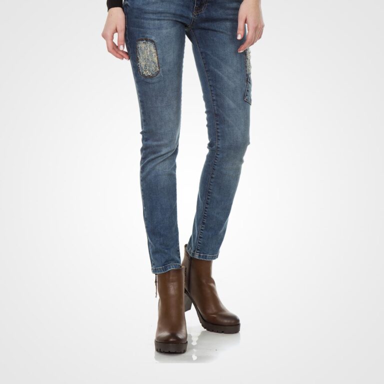 product-w-jeans3